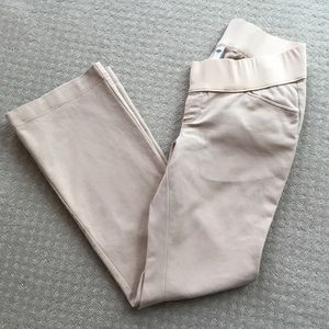 Maternity pants